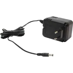 TechniSat Netzteil 0000/3222