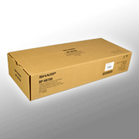 Sharp Resttonerbehälter BP-HB700