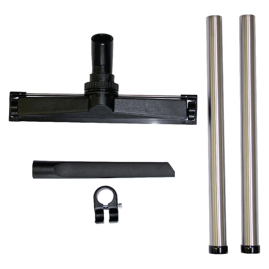 Nilfisk Wassersaug-Set (7727)