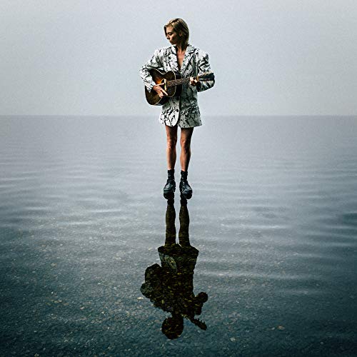 Anna Ternheim - A Space for Lost Time - Preis vom 14.10.2026 23:07:16 h