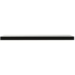 Z2 Wandboard SHELVY - B/H/T ca. 80.00x3.70x23.50
