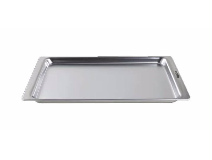 Miele TEPP 11555900 – Kochfeld Zubehör