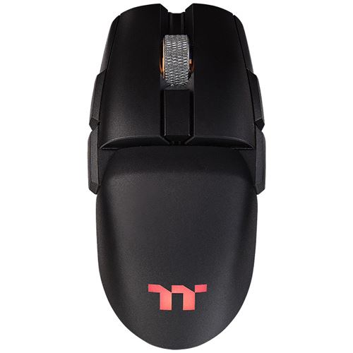 Thermaltake Argent M5 Wireless RGB Gaming Mouse