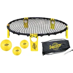 Winfun Spike Battle Ball Spiel (2 - 6 Spieler)