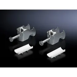 Rittal Kabelschellen DK 7098.100 (VE25)