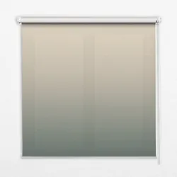 INNENROLLO - Fensterrollo - Rollo - 150x140 cm - Verblassen