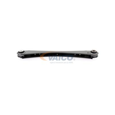 VAICO Querlenker BMW V20-2816 33326788550,6788550 Lenker, Radaufhängung,Dreieckslenker,Achslenker
