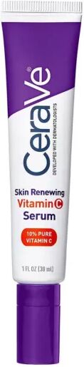 Cerave Skin Renewing Sérum Vitamina C 30ml