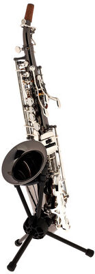 Thomann CSBS Custom Line Soprano Sax