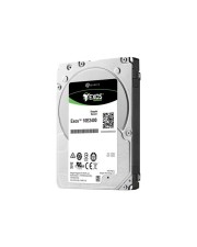 Seagate Exos 10E2400 1200 GB HDD 512N 10000rpm 128MB Cache SAS 12Gb/s 6,4cm 2,5Zoll (ST1200MM0009)