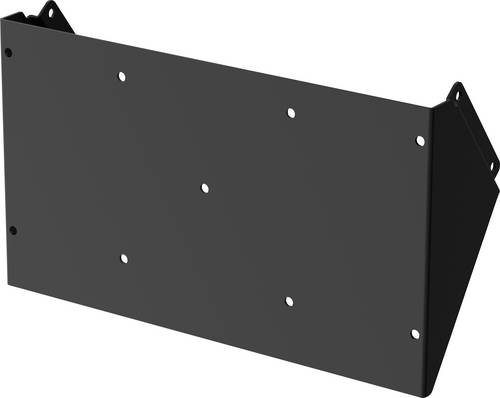 CTEK Trolley Adapter 40-246 PRO60/120