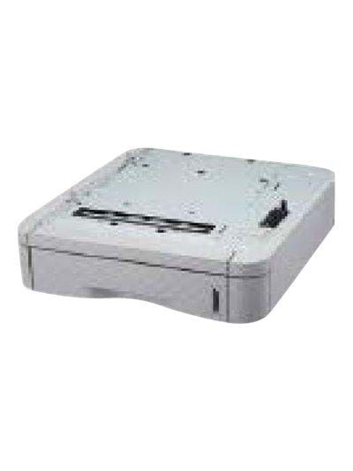 Samsung SL-SCF4500