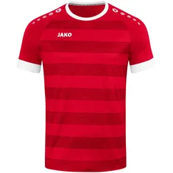 Jako Trikot Celtic Melange KA sportrot XXL