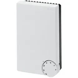 MAICO 0157.0825 Temperaturregelsystem DTL 16 P zur Steuerung von Elektro-Lufterhitzern 01570825