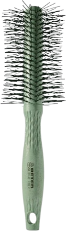 Beter Natural Fiber Round Styling Brush