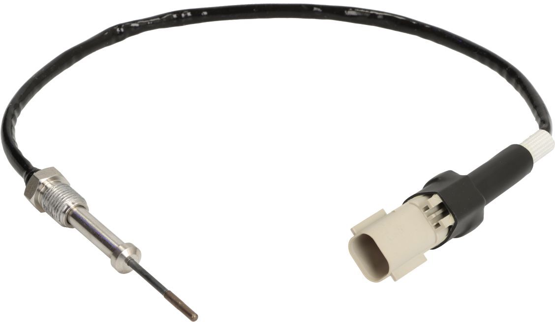 Abgastemperatursensor AKUSAN CUM-SE-002