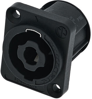 Neutrik NL4 MPXX D-TYP