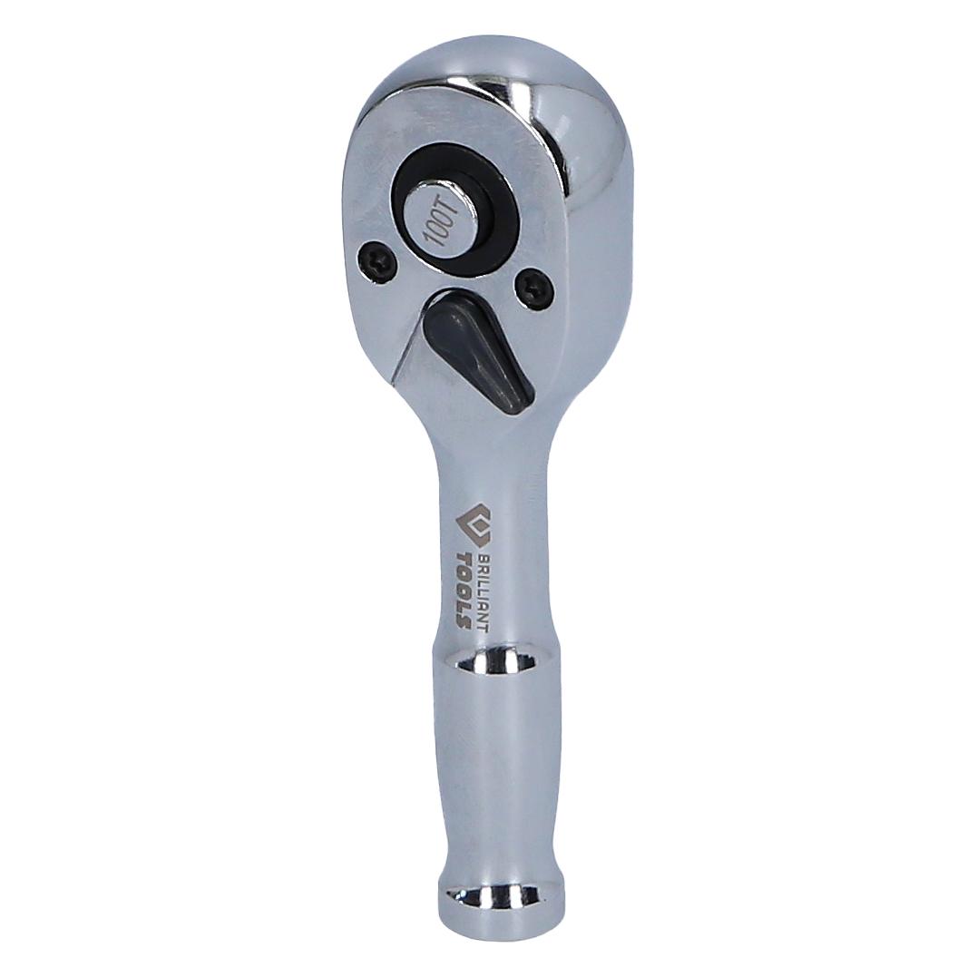 Brilliant Tools BT020999 (1/4") (BT020999)