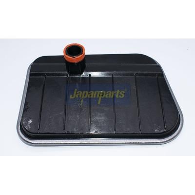 JAPANPARTS Hydraulikfilter, Automatikgetriebe ft146 für Ford