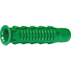 Spax Spreizdübel Typ SD ø5x25mm, VPE 150 Stück