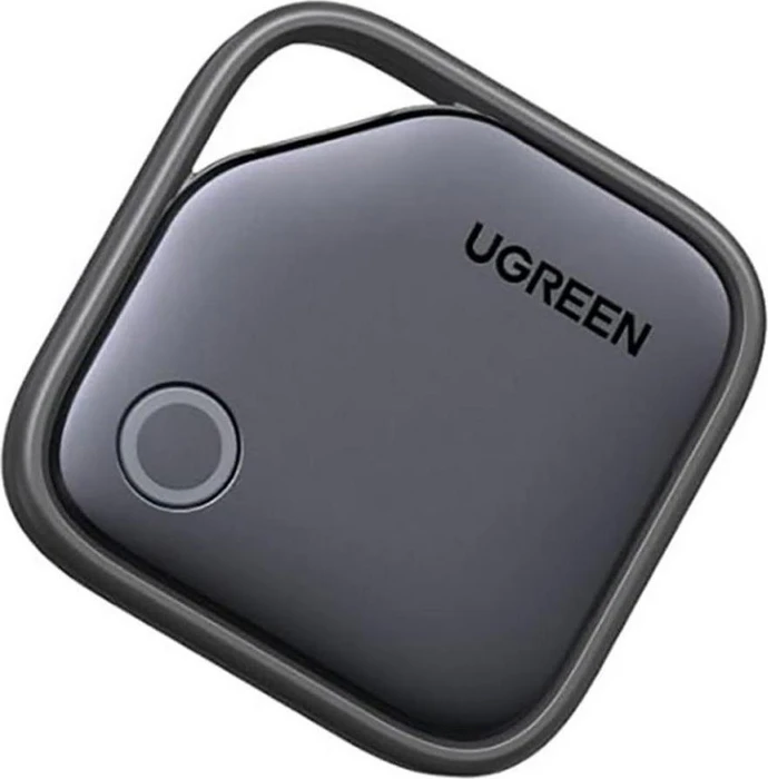 UGREEN Tracker (Samsung Certified)