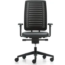Reflex 1 Drehstuhl sofort lieferbar