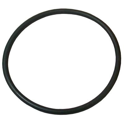 JP GROUP Dichtung, Thermostat 1114650700 für Ford Volvo VAG