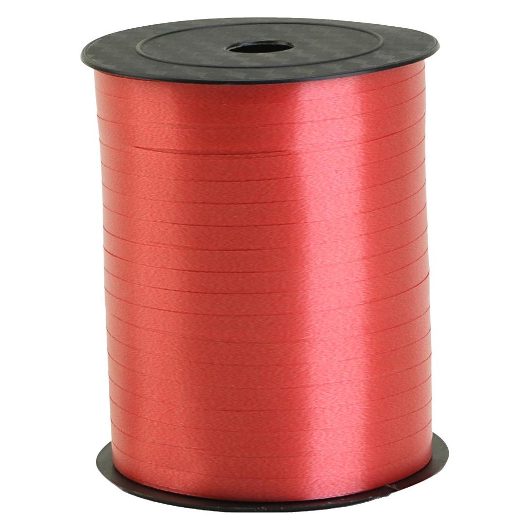 Creativ Company Curling Ribbon (1x) (5706232667848)