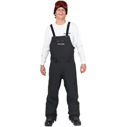 RIP CURL ANTI SERIES CARGO Hose 2026 black - M