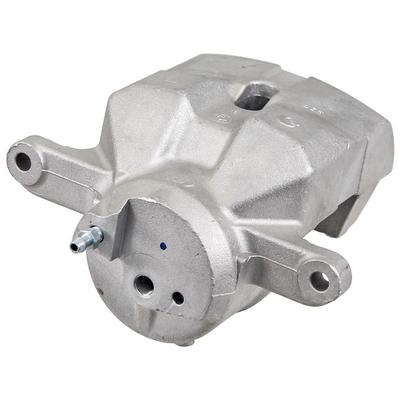 A.B.S. Bremssattel 730041 für LEXUS