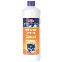 Wäschestärke Eilfix Wäschesteife 1 L Farb- und duftfrische Wäschesteife