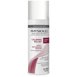 PHYSIOGEL Calming Relief Anti-Rötungen Serum 30 ml