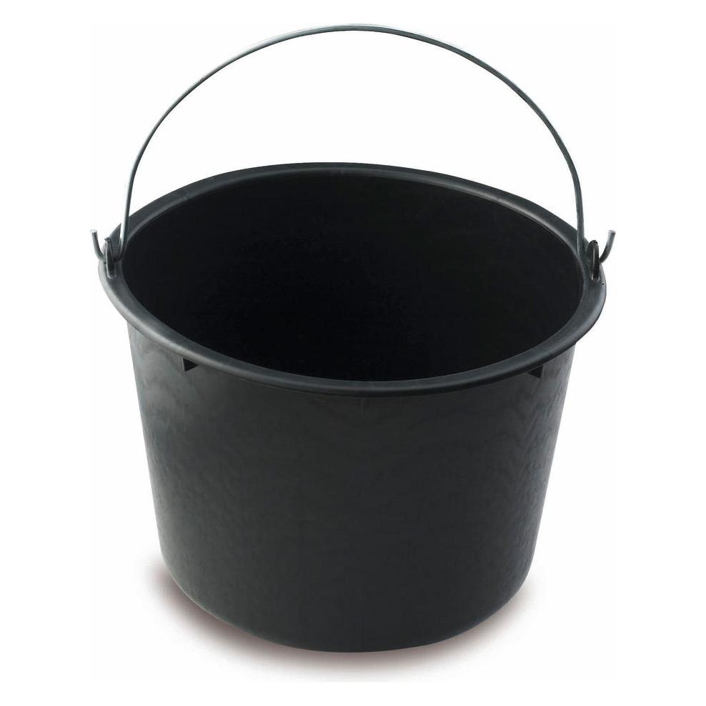 Cimco Baueimer (12 l) (131435)