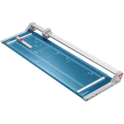Dahle Schneidemaschine 556 Roll & Schnitt 960mm, 3. Generation