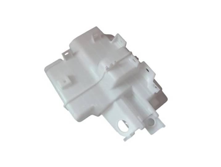 Für CX-5 2012-2021 KE KF 3 Loch großes Autokühlsystem KD53-67-481 Waschbehälter Scheibenwaschpumpe Scheibenwaschventil