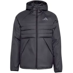 adidas TERREX Multi Climawarm Outdoorjacke Herren KF9759 - black/black 3XL