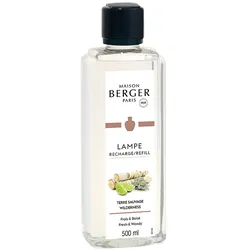 Unberührte Landschaft Nachfüller 500ml