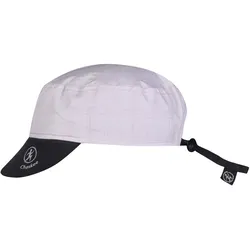 Chaskee Reversible Cap Barely There Beige - STK