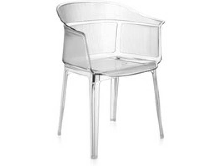 Kartell - Papyrus Stuhl