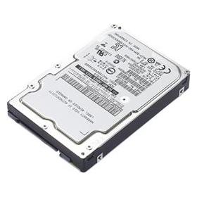 IBM HDD 2.5" SAS 15K - 600GB (0.60 TB, 2.5") (00Y2448)