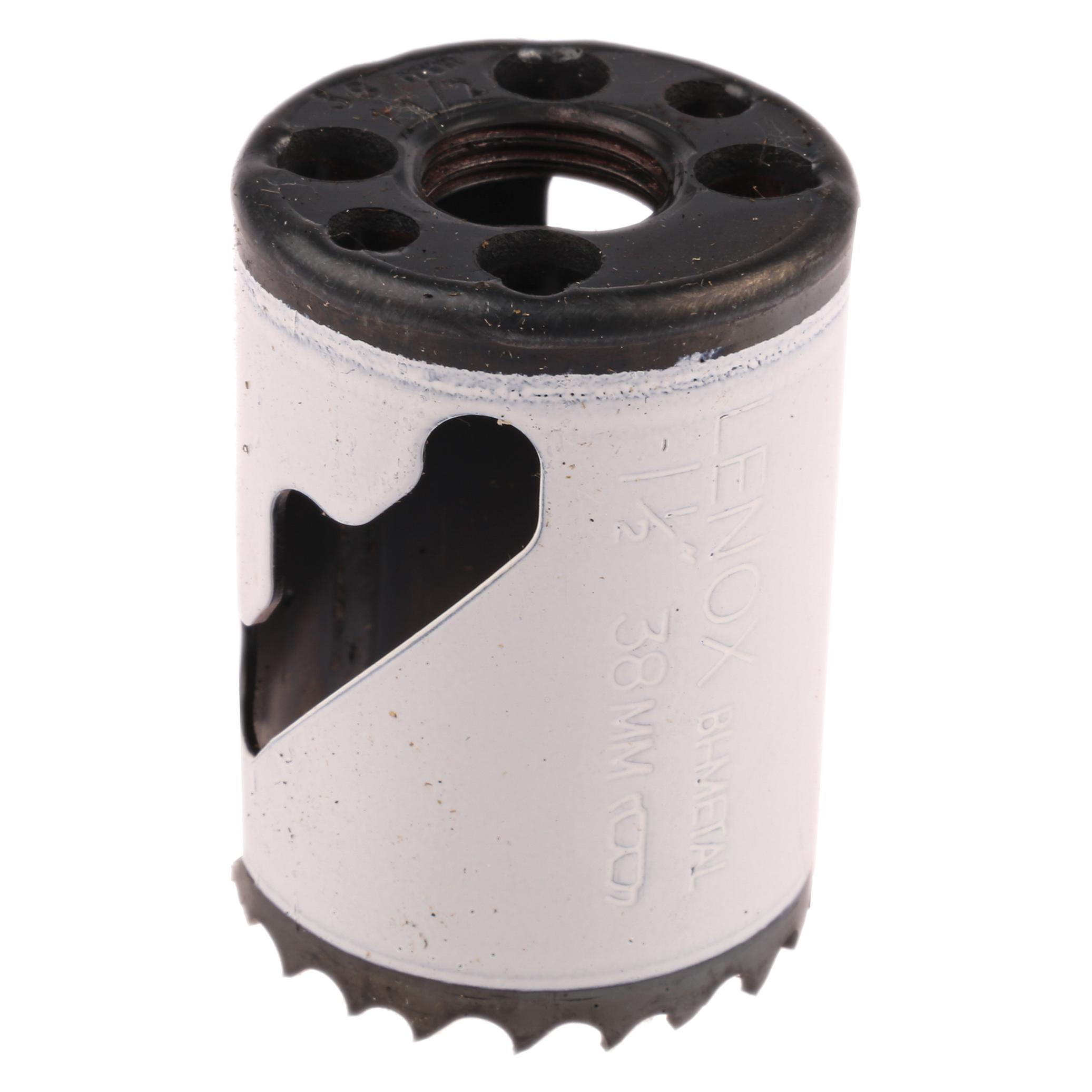 Lenox Lochsaege BiMetall 38mm (3002424L)