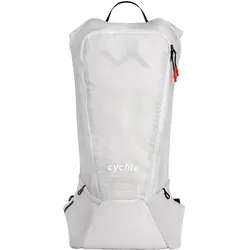 Cyclite RACE BACKPACK / 02 7,1l light grey