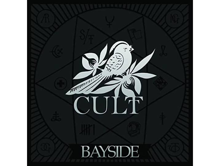 Cult