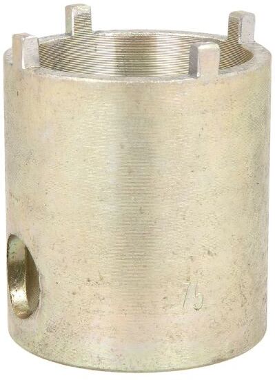 S-Tr Chiave a bussola KR020