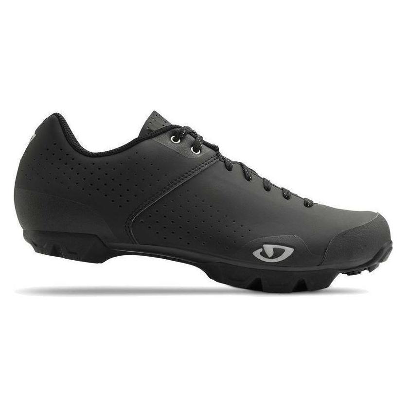 Giro Privateer Lace (47) (7098531)