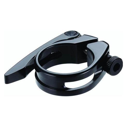 BBB SATTELKLEMME LIGHTLEVER 31.8mm, SW (BSP-86 2973649731)
