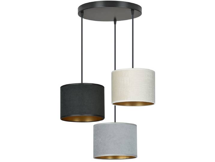 HILDE 3 BL PREMIUM MIX