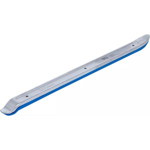 BGS-technic Montiereisen 1527, 380 mm Länge, mit Kunststoffschutz