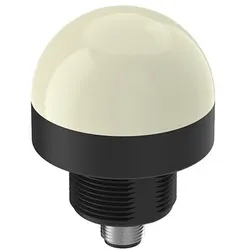 Turck LED-Anzeige K50LGRY6PQ