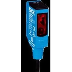 Sick Klein-Lichtschranke WTB9-3N1161